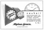 Alpina 1932 02.jpg